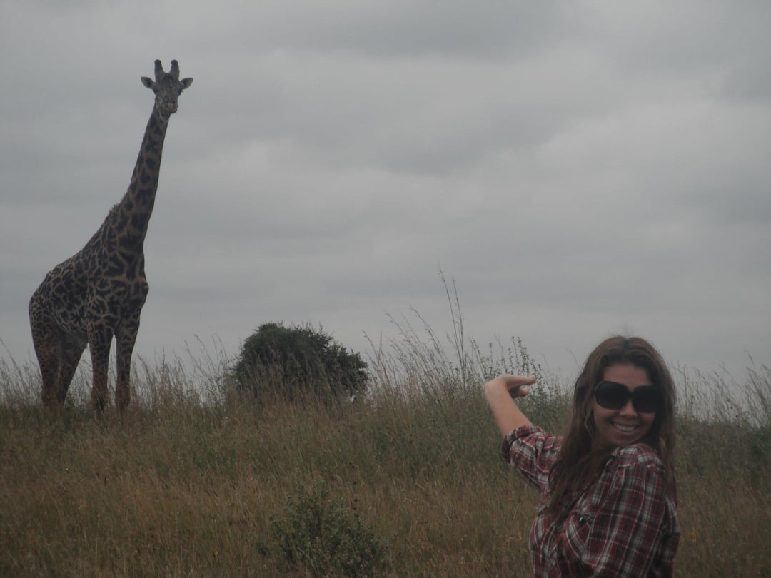 475635_10150931558963162_1521244873_o.jpg AFRICA