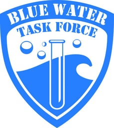 BlueWaterTaskForce